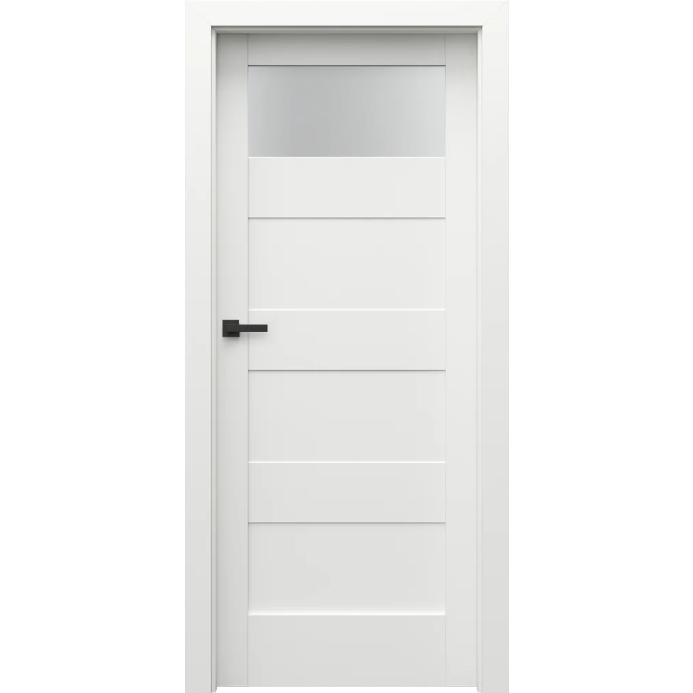 Usa de interior VERTE HOME - Model L.1