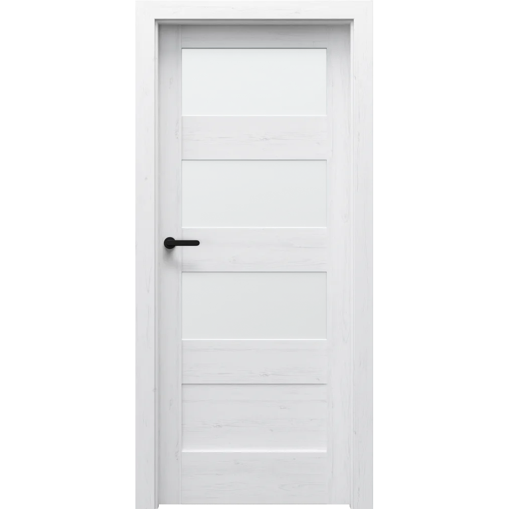 Usa de interior VERTE HOME - Model L.3