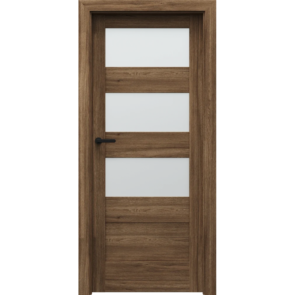 Usa de interior VERTE HOME - Model L.3