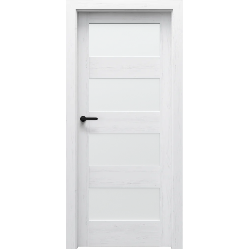 Usa de interior VERTE HOME - Model L.4