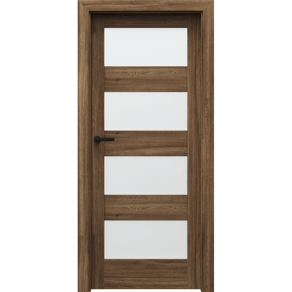 Usa de interior VERTE HOME - Model L.4