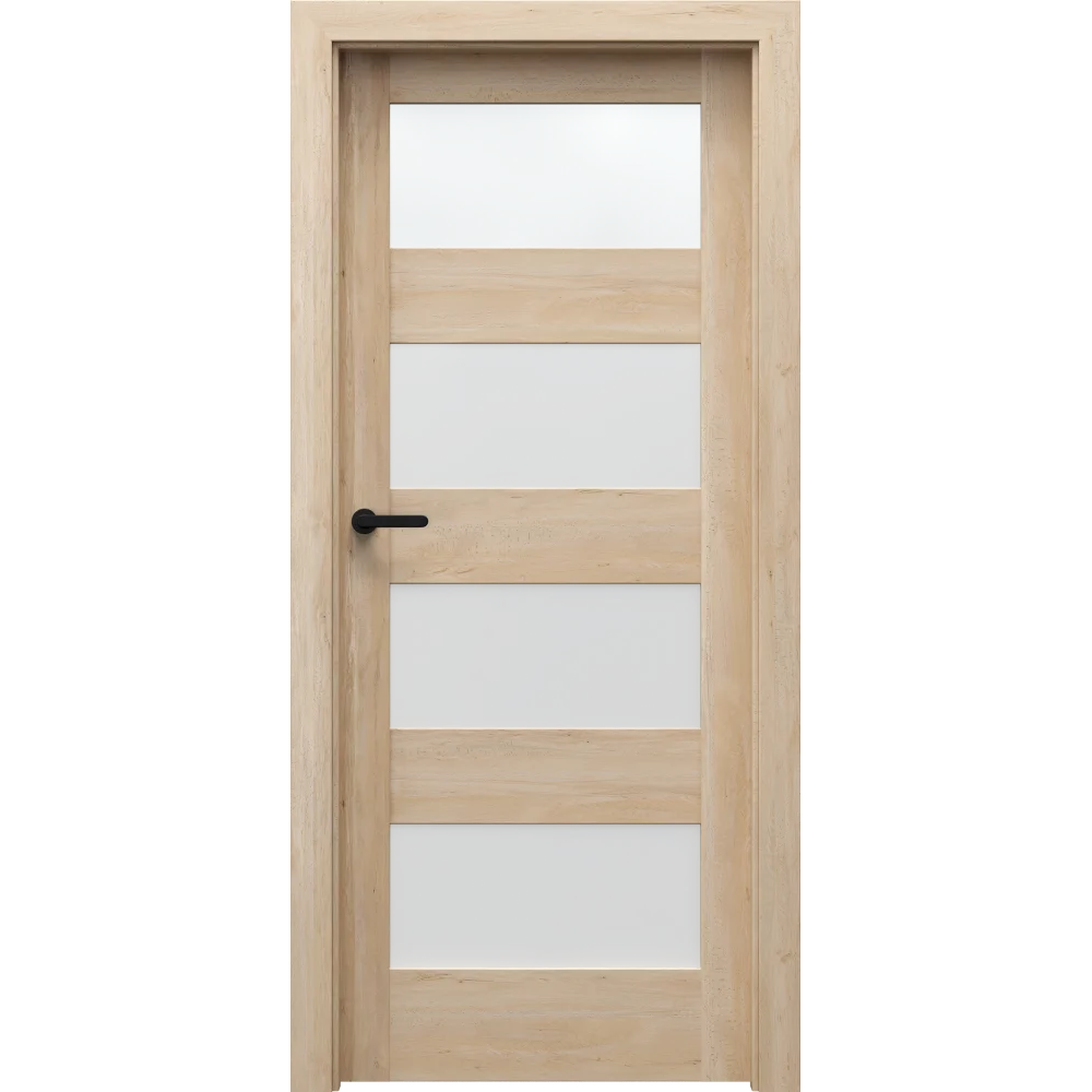 Usa de interior VERTE HOME - Model L.4
