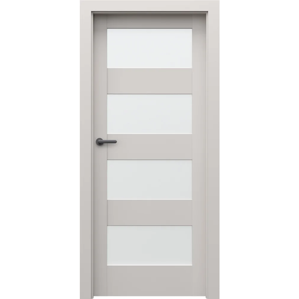 Usa de interior VERTE HOME - Model L.4