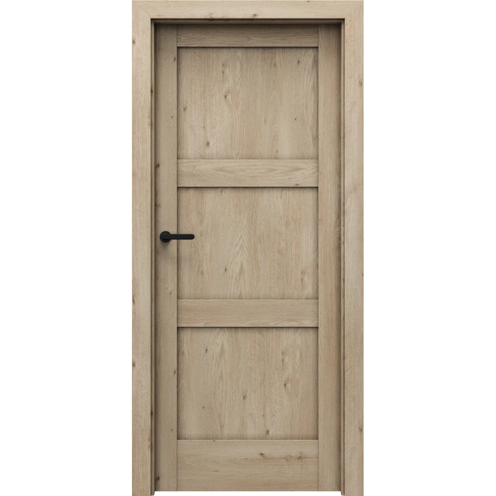 Usa de interior VERTE HOME - Model N.0