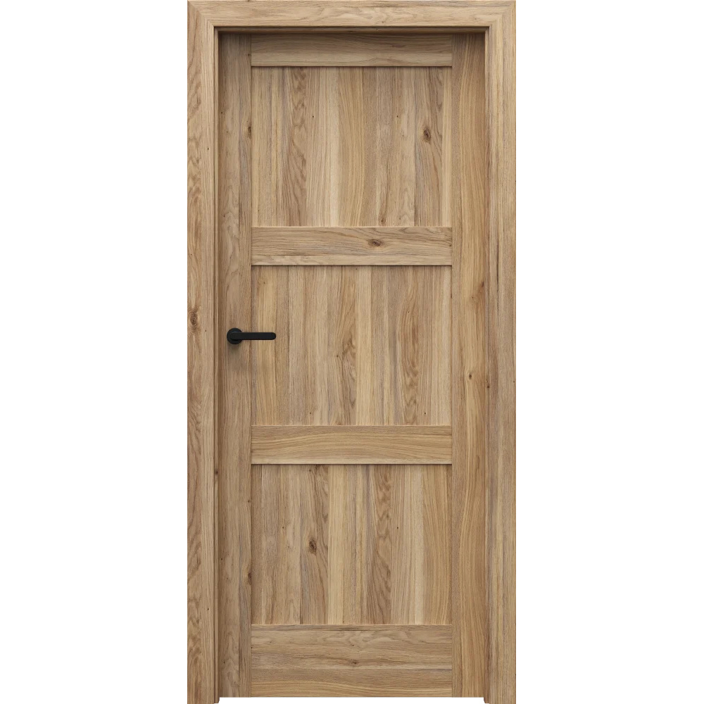 Usa de interior VERTE HOME - Model N.0