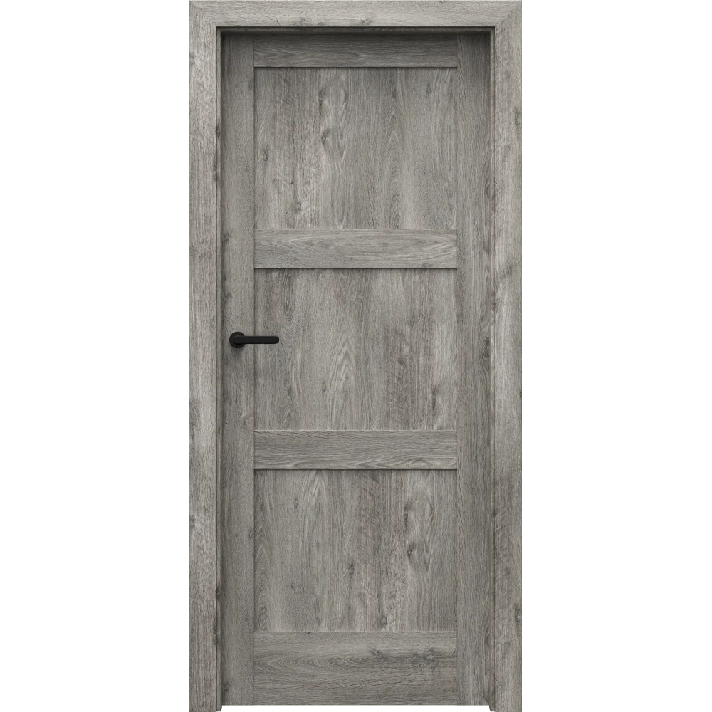 Usa de interior VERTE HOME - Model N.0