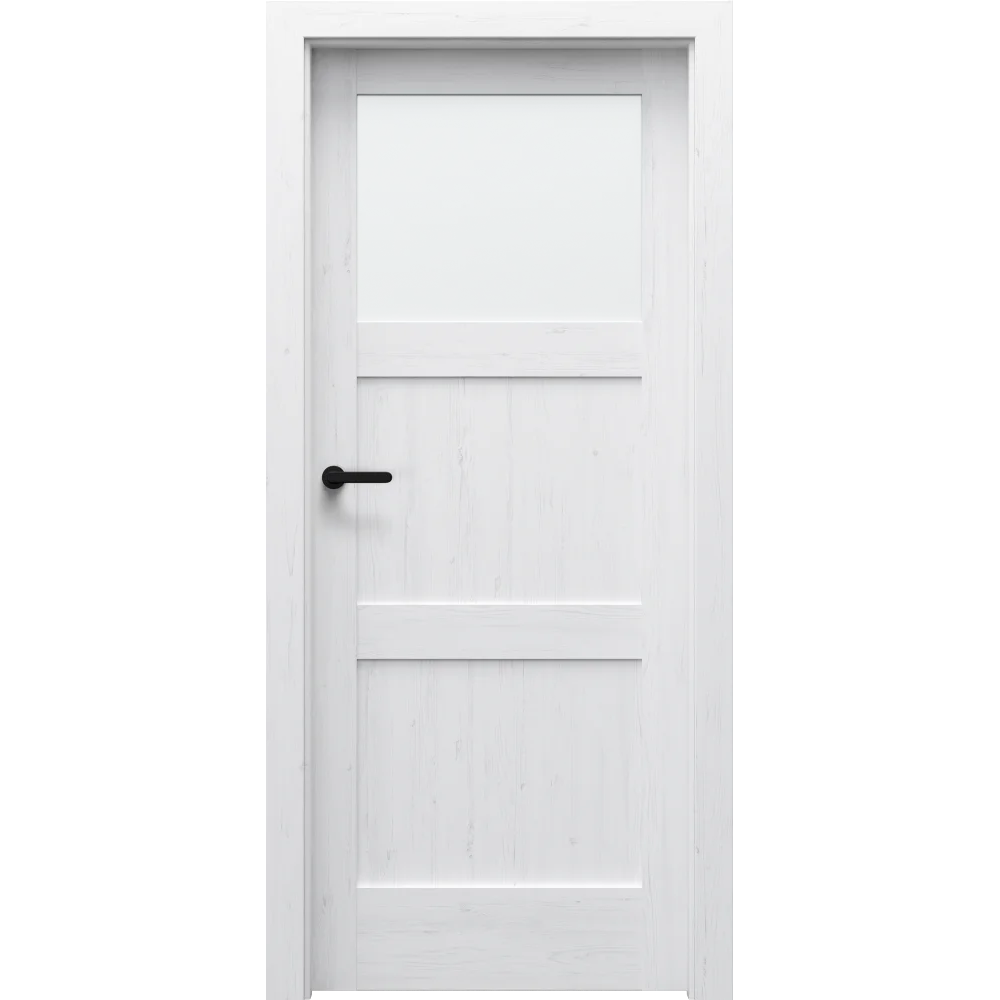 Usa de interior VERTE HOME - Model N.1