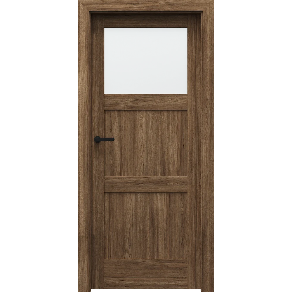 Usa de interior VERTE HOME - Model N.1