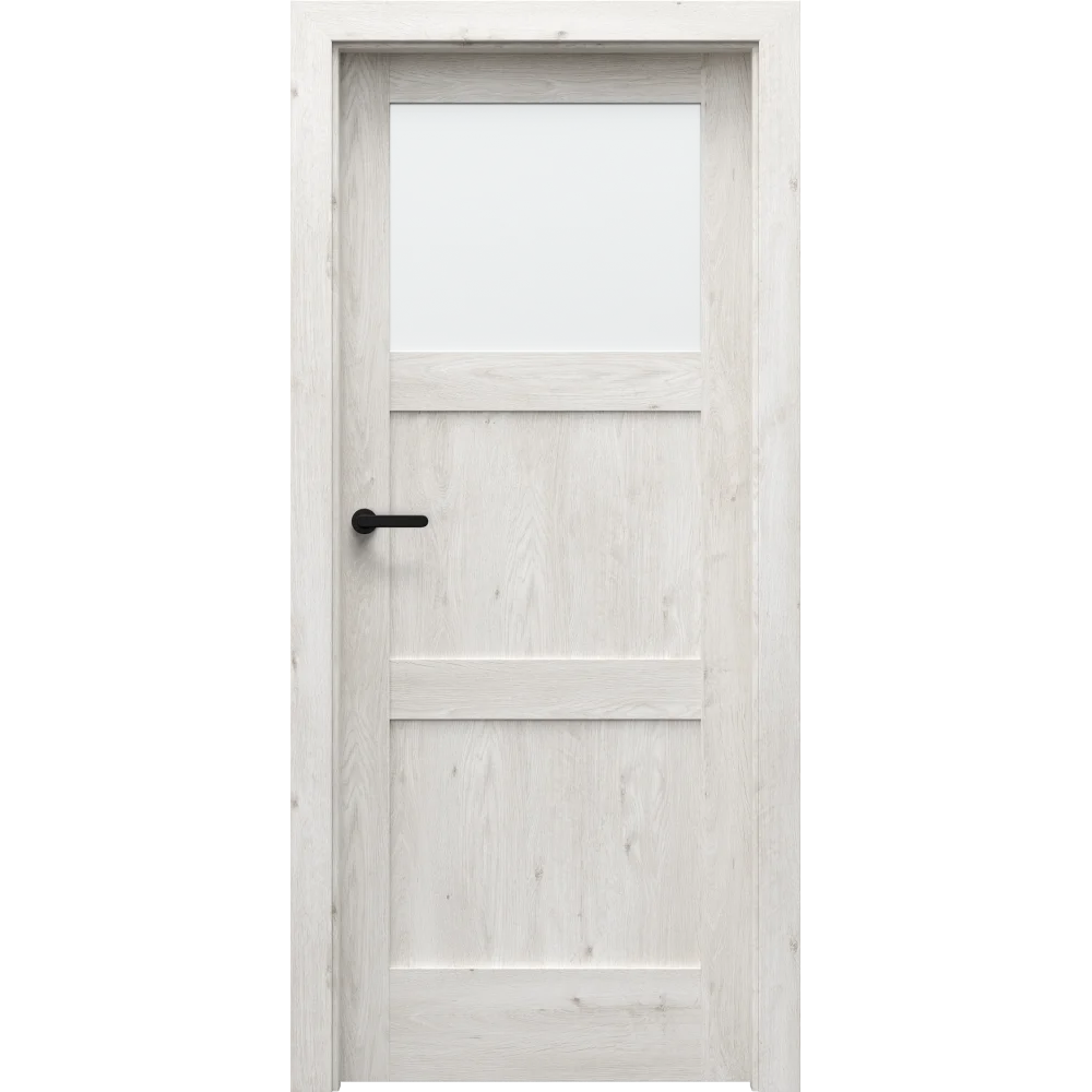 Usa de interior VERTE HOME - Model N.1