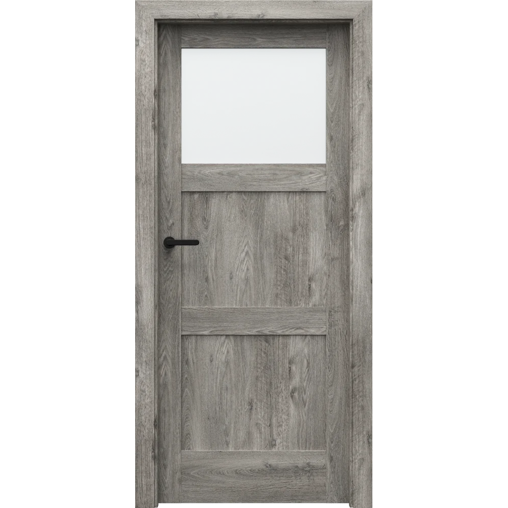 Usa de interior VERTE HOME - Model N.1