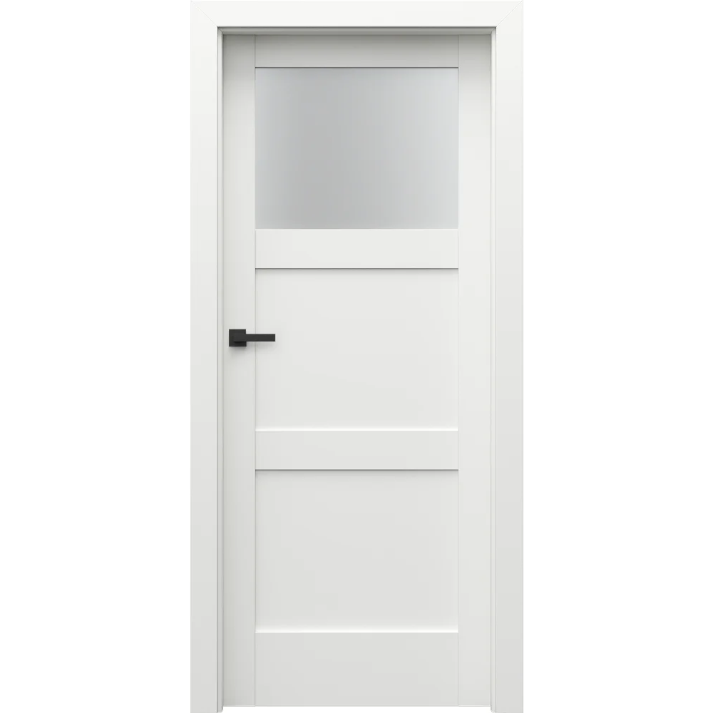 Usa de interior VERTE HOME - Model N.1