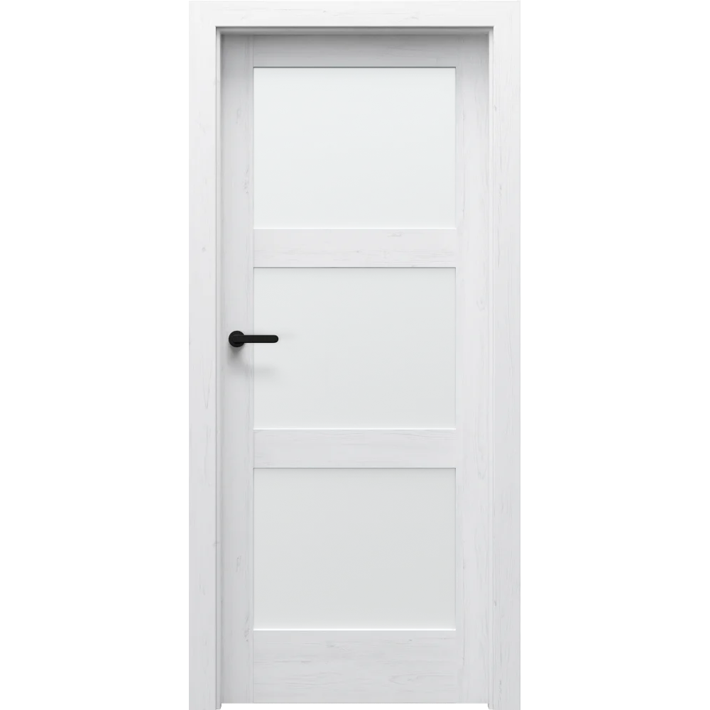 Usa de interior VERTE HOME - Model N.3