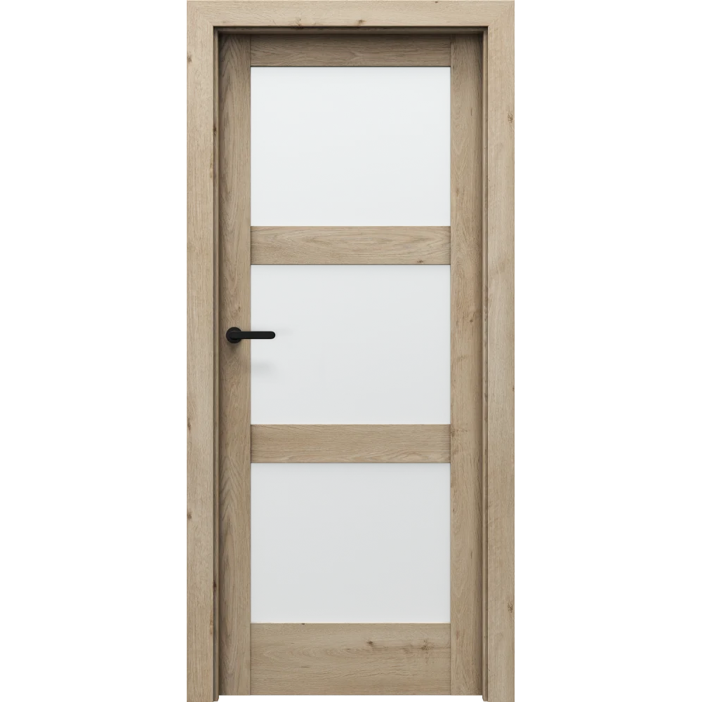 Usa de interior VERTE HOME - Model N.3