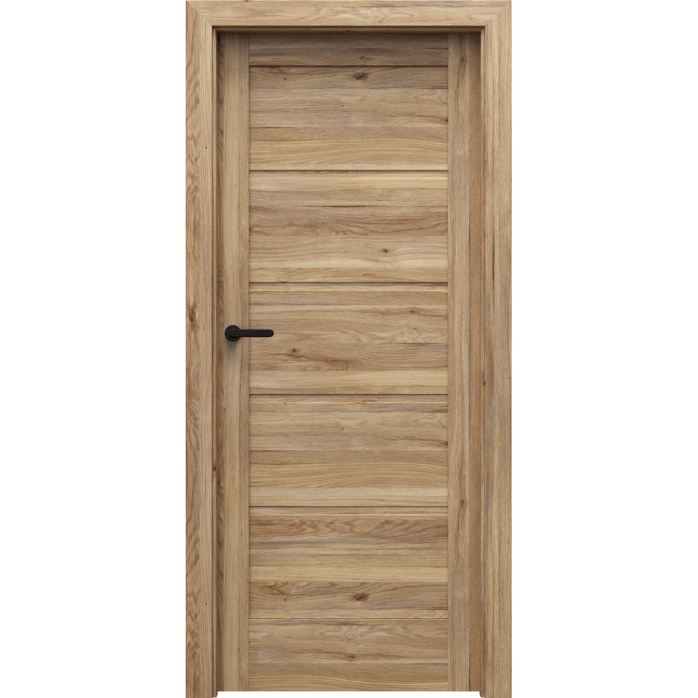 Usa de interior VERTE HOME - Model G.0