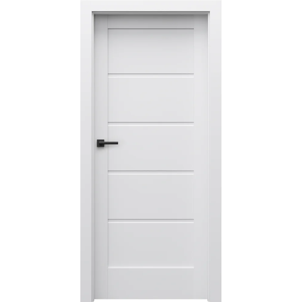 Usa de interior VERTE HOME - Model G.0