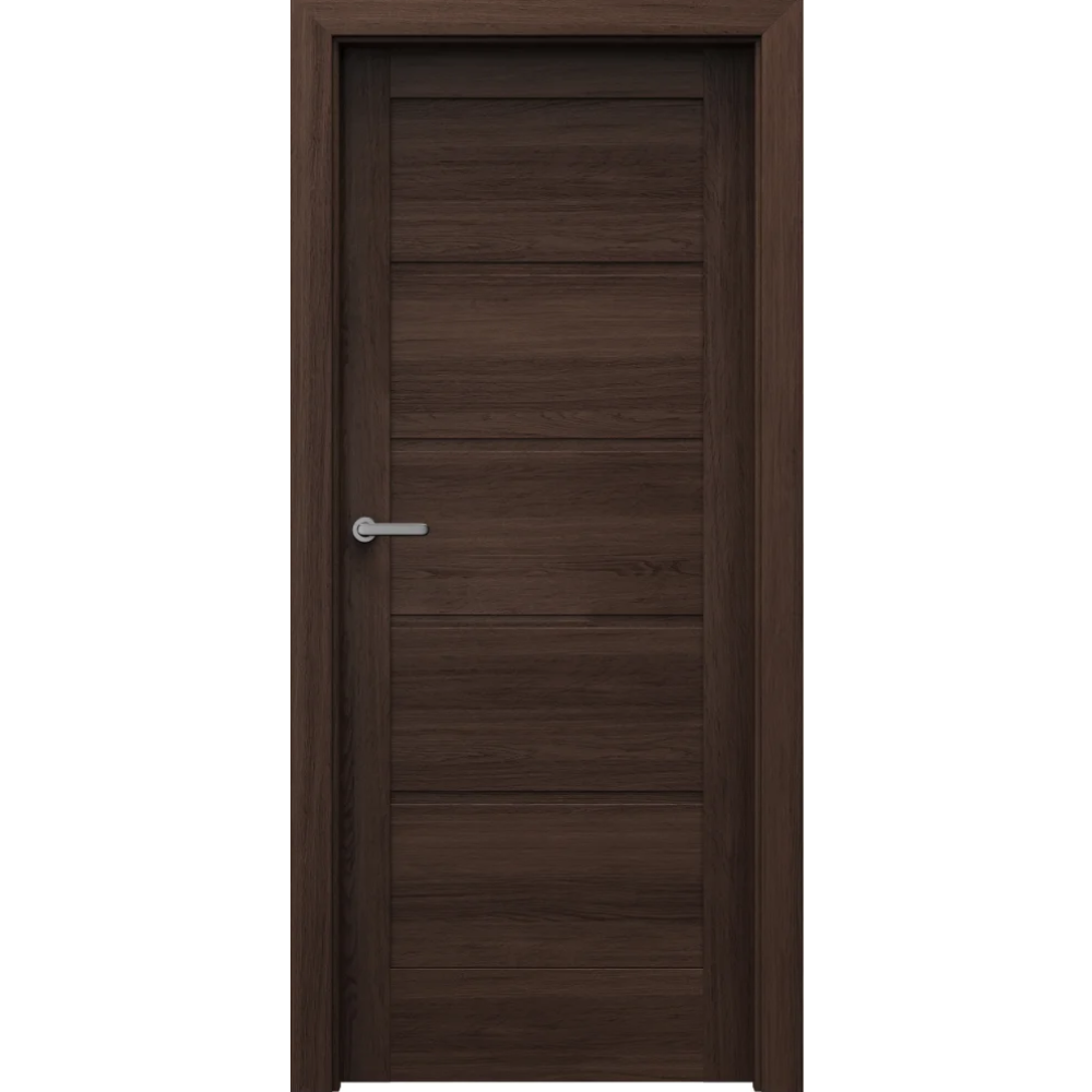 Usa de interior VERTE HOME - Model G.0