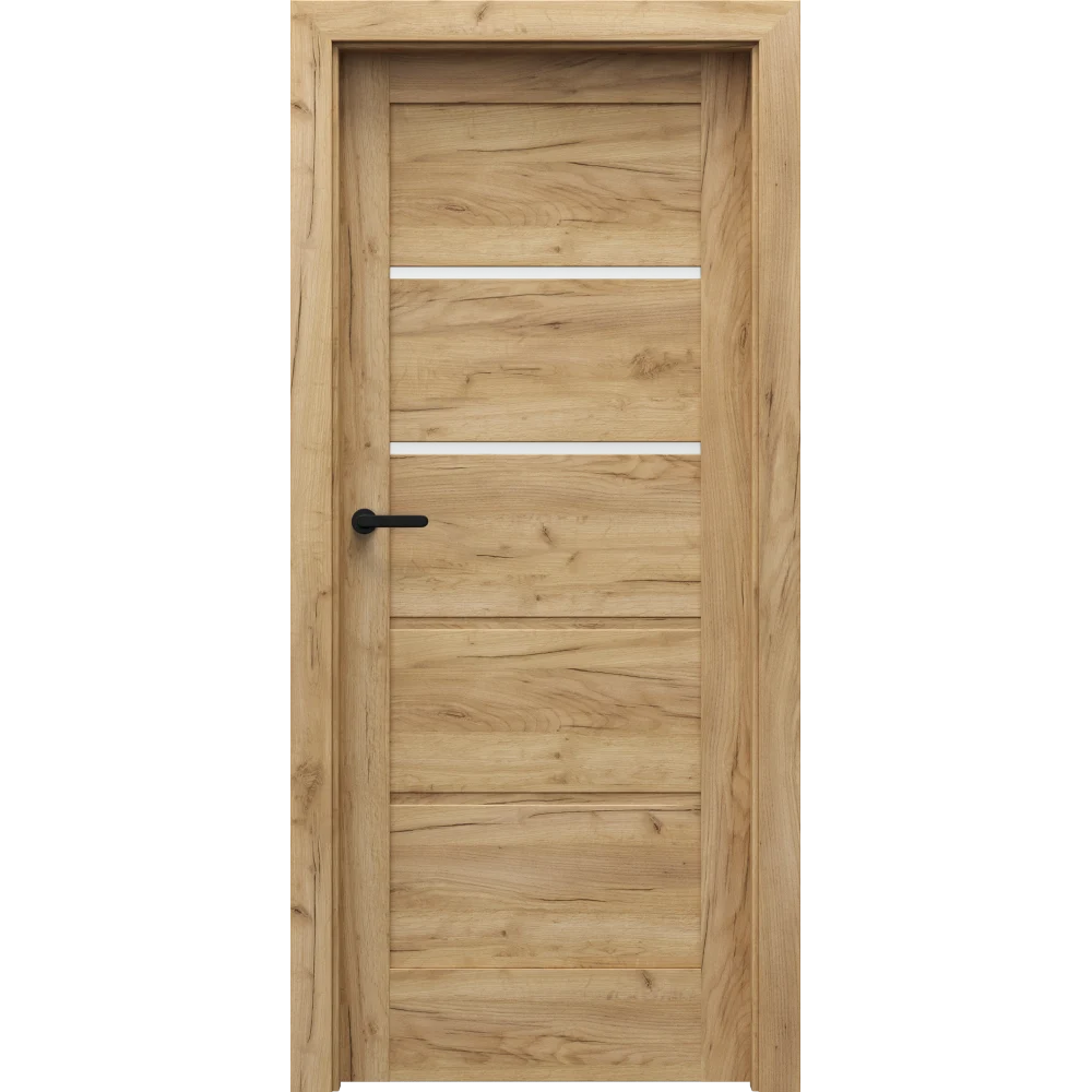 Usa de interior VERTE HOME - Model G.2