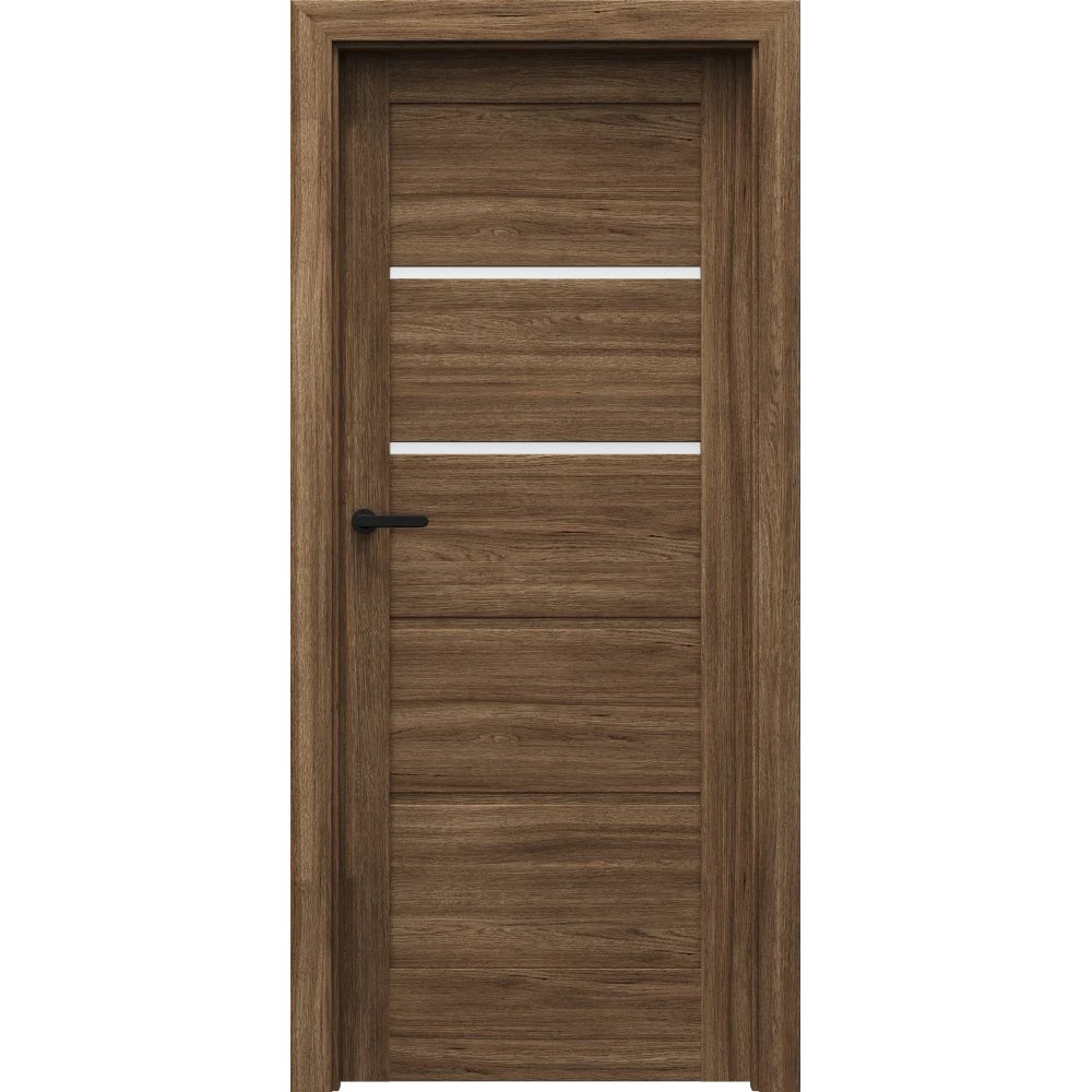 Usa de interior VERTE HOME - Model G.2