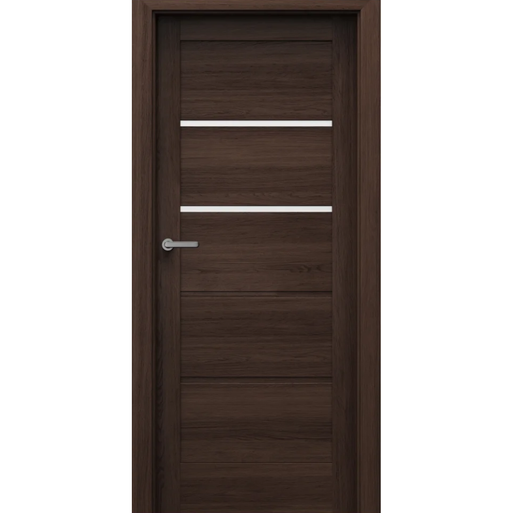 Usa de interior VERTE HOME - Model G.2