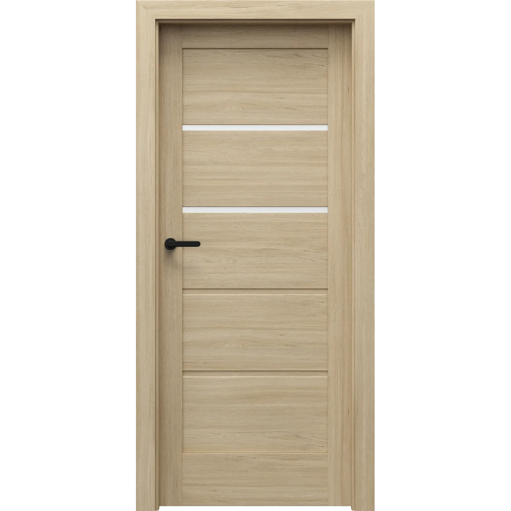 Usa de interior VERTE HOME - Model G.2