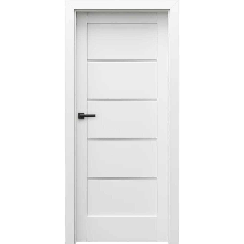 Usa de interior VERTE HOME - Model G.4
