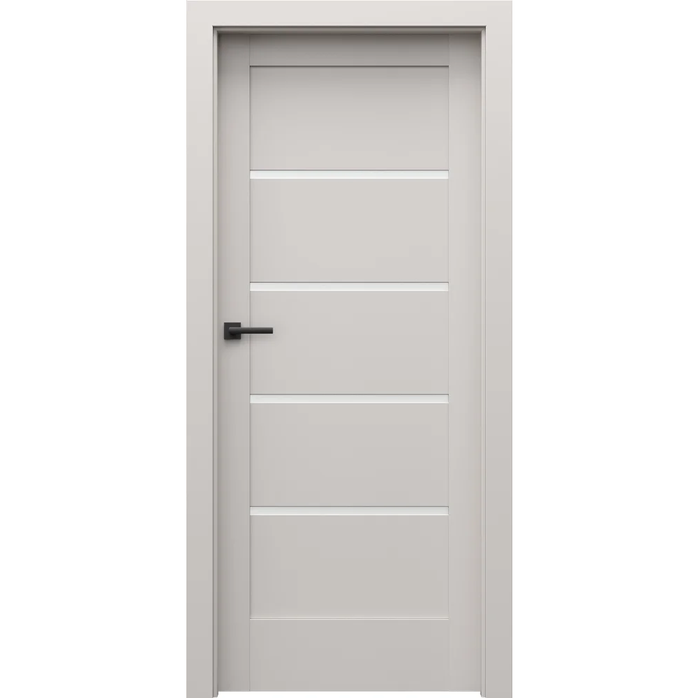 Usa de interior VERTE HOME - Model G.4