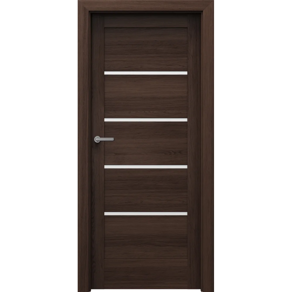 Usa de interior VERTE HOME - Model G.4