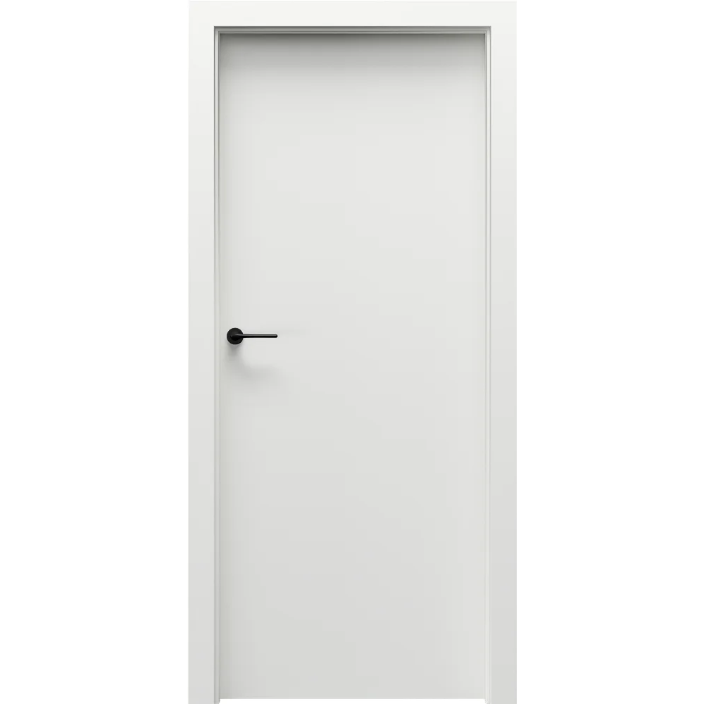 4 Elemente - COLECŢIA AER, Model P.1