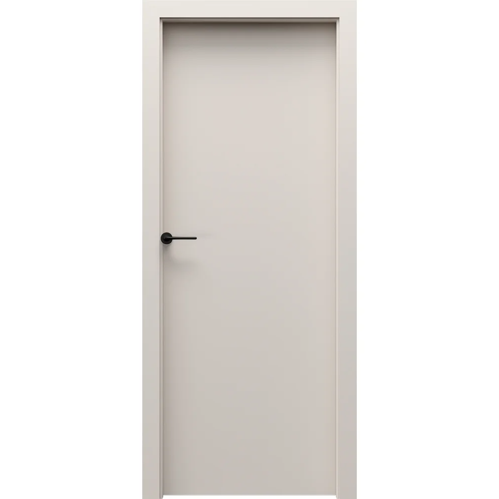 4 Elemente - COLECŢIA AER, Model P.1