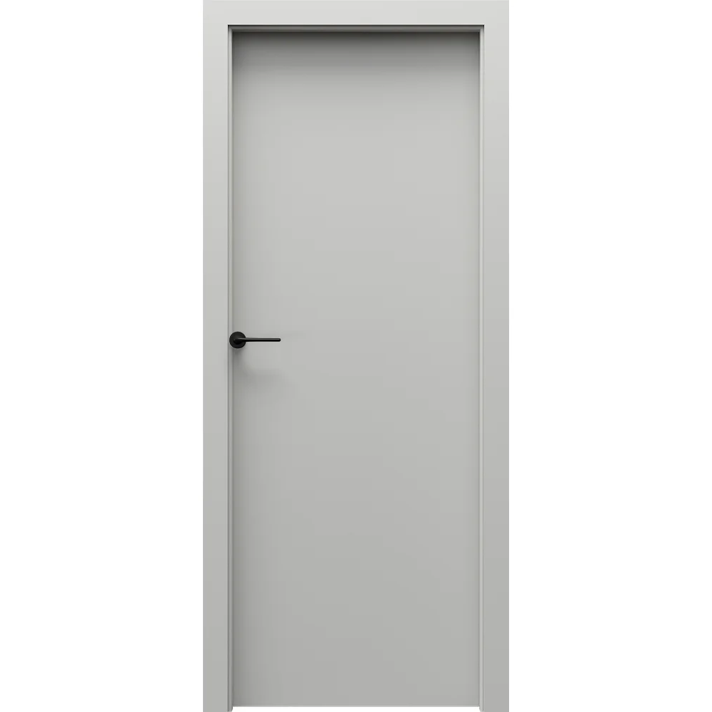 4 Elemente - COLECŢIA AER, Model P.1