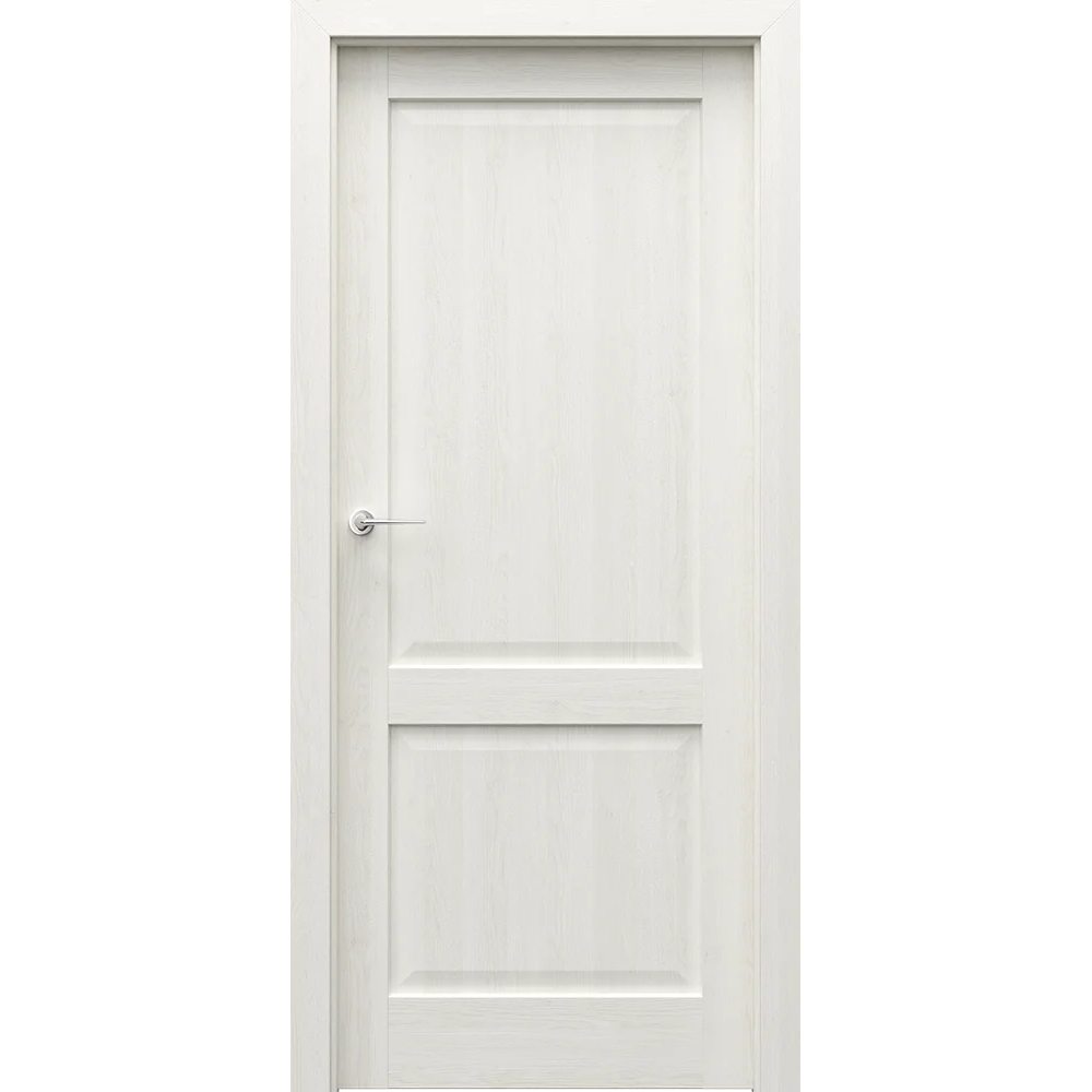 Ușa de interior CORDOBA - Model Solid