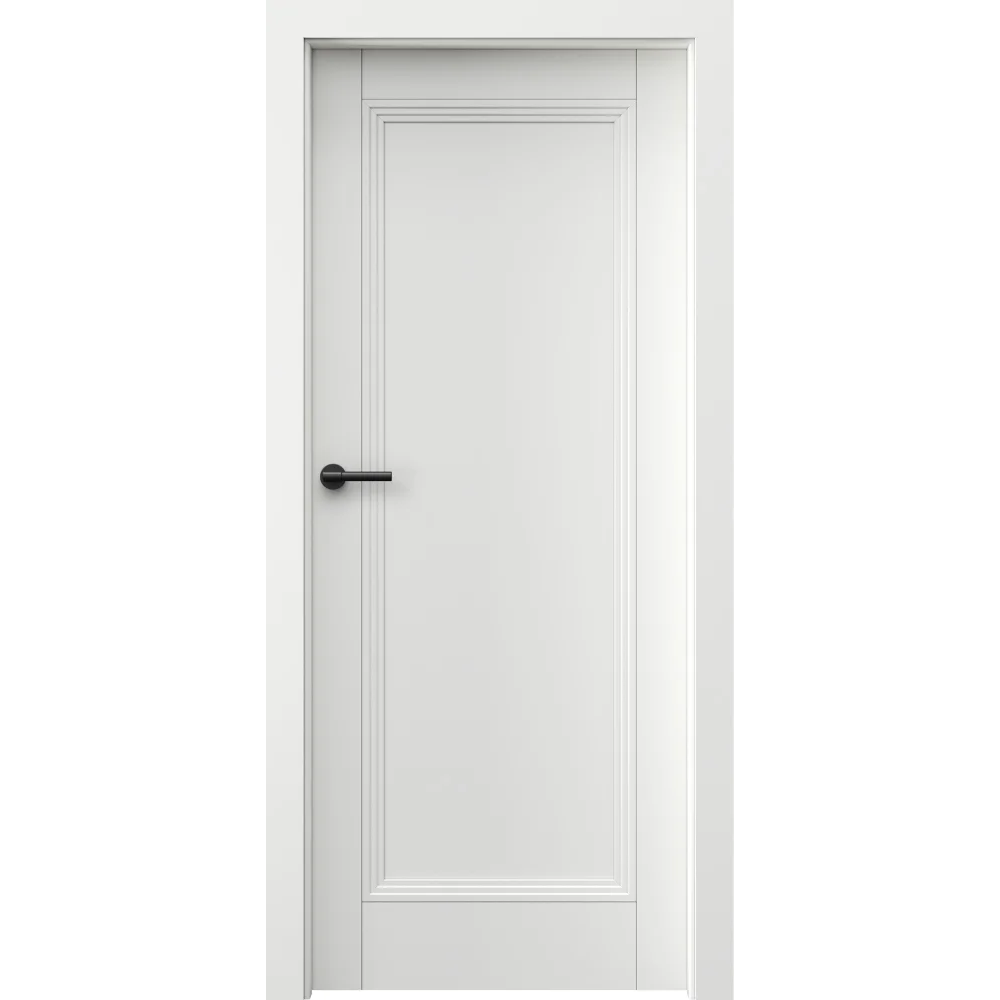 UȘA CU TOC REGLABIL Imperial - Model I.1