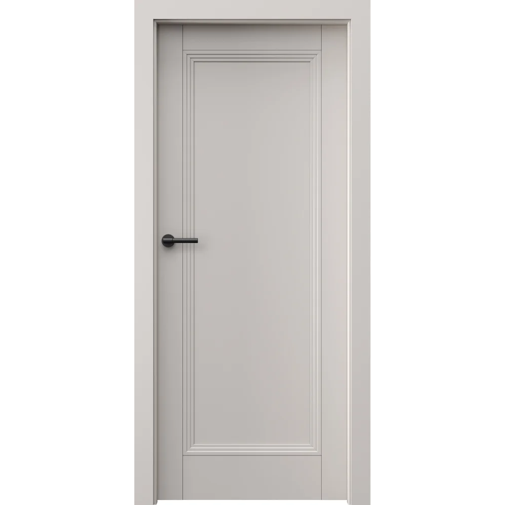UȘA CU TOC REGLABIL Imperial - Model I.1