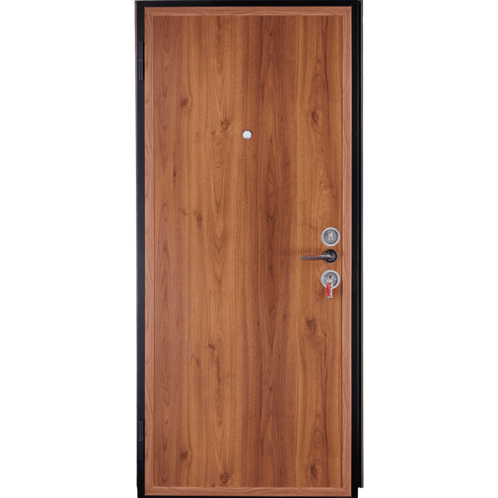 UȘA DE INTRARE ÎN APARTAMENT - ELITE PLUS