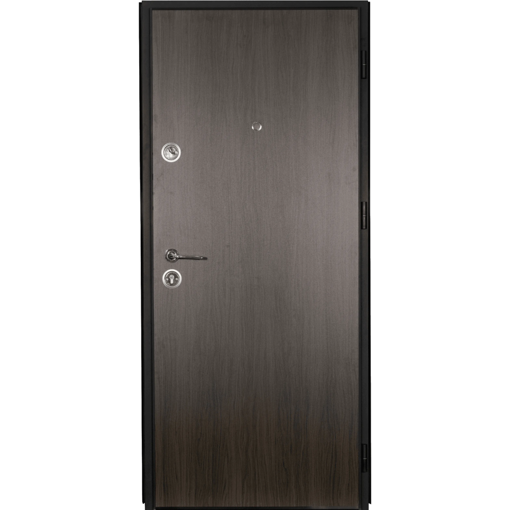 UȘA DE INTRARE ÎN APARTAMENT - PRESTIGE