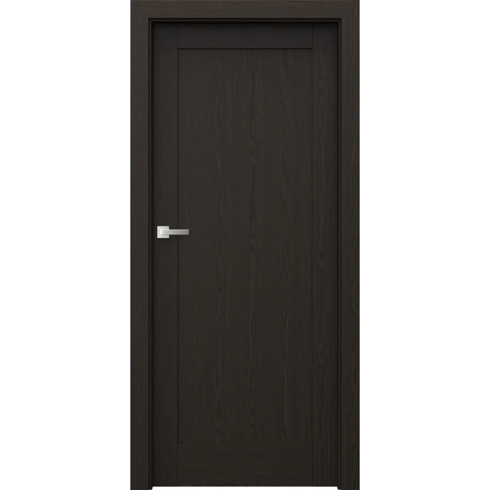 UȘA CU TOC REGLABIL Nature Grande - Model A.0