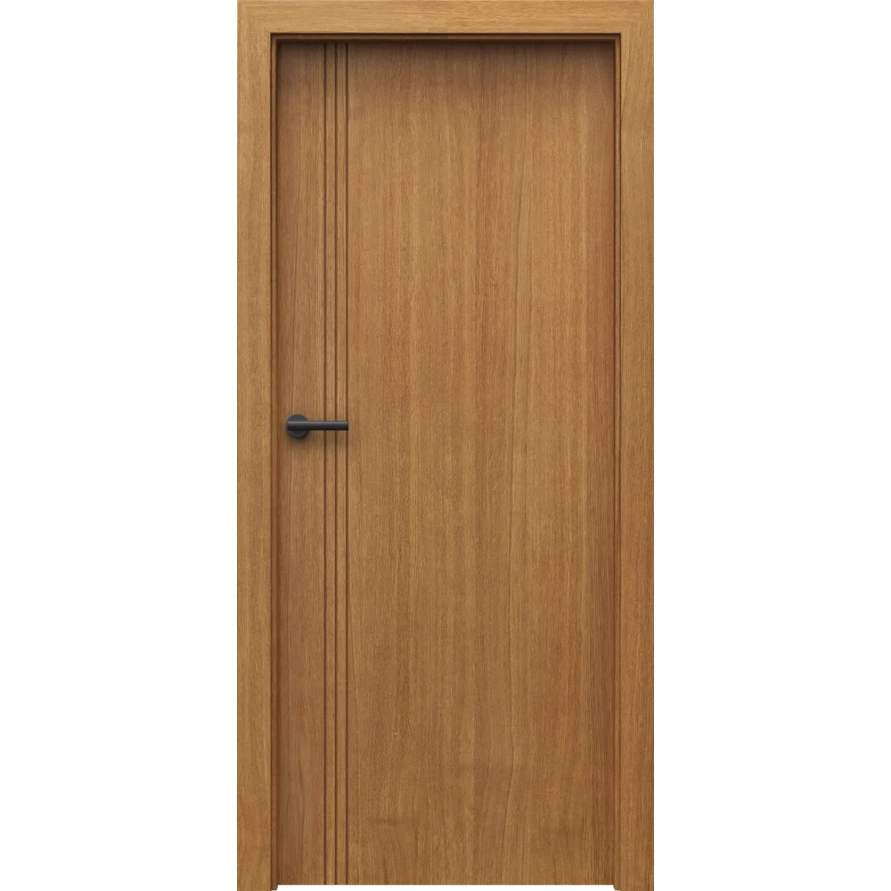 UȘA DE INTERIOR - NATURA VECTOR, Model B