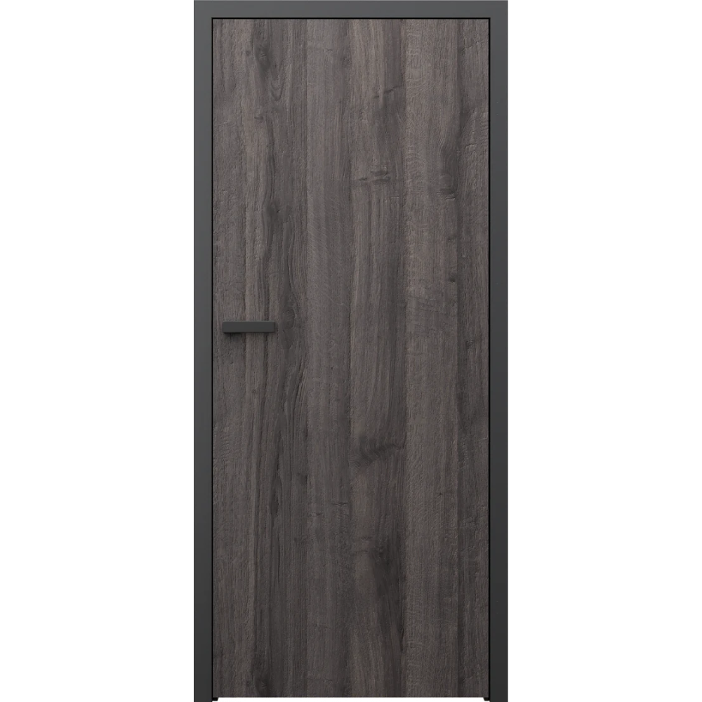 4 ELEMENTE - COLECȚIA FOC, Model O.1