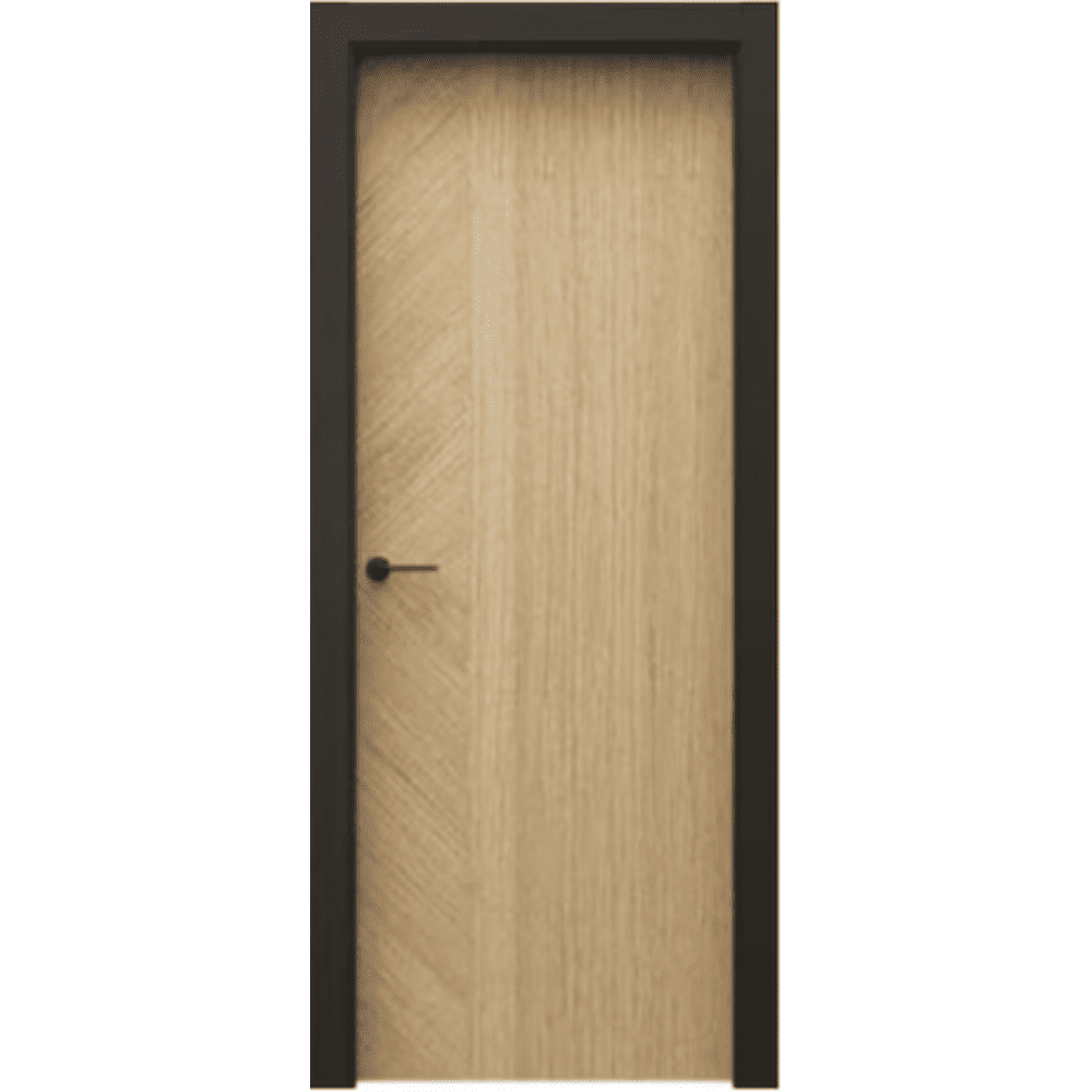 4 ELEMENTE - COLECȚIA PĂMÂNT, Model Z.1