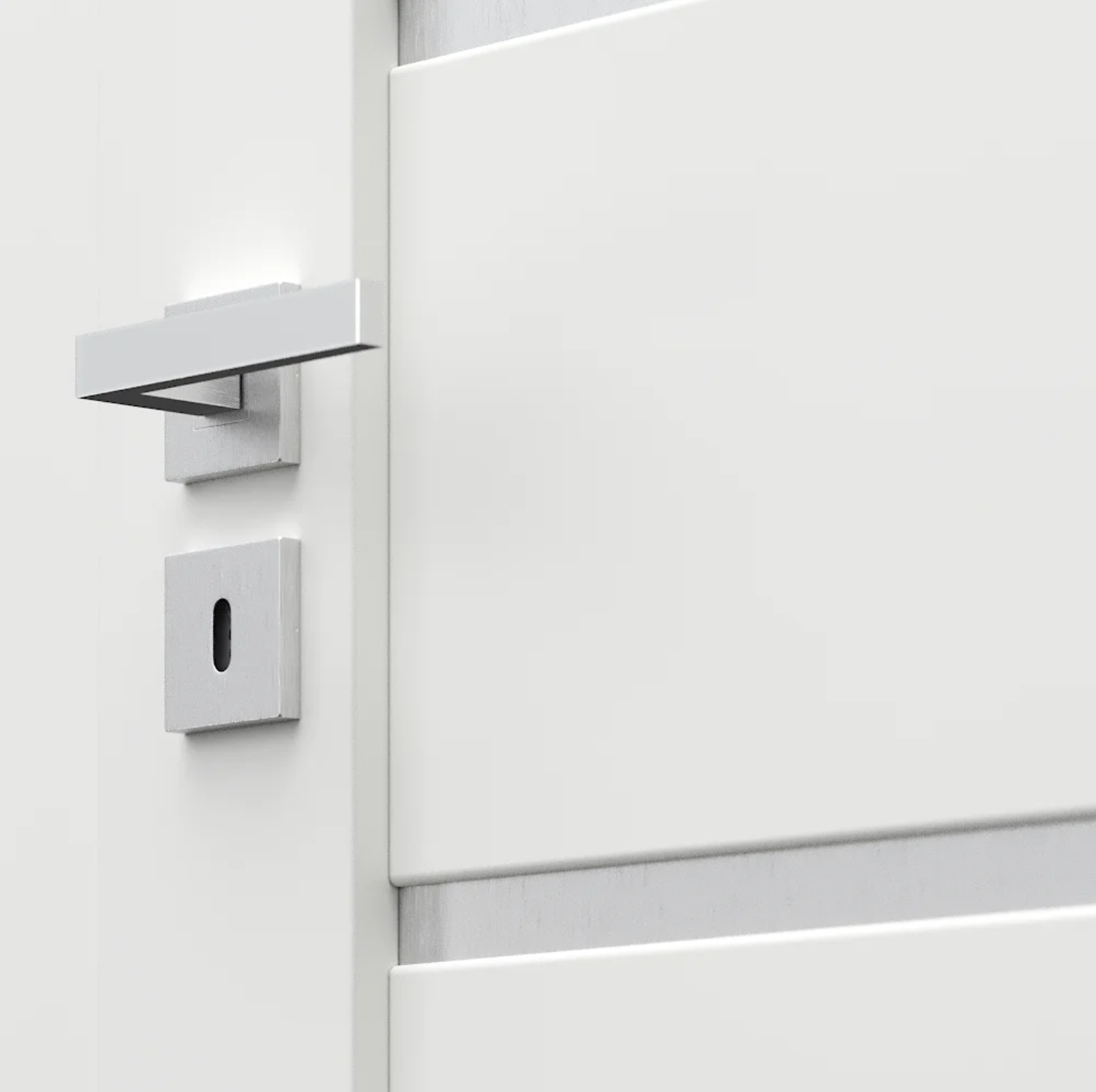 Usa de interior VERTE HOME - Model J.0