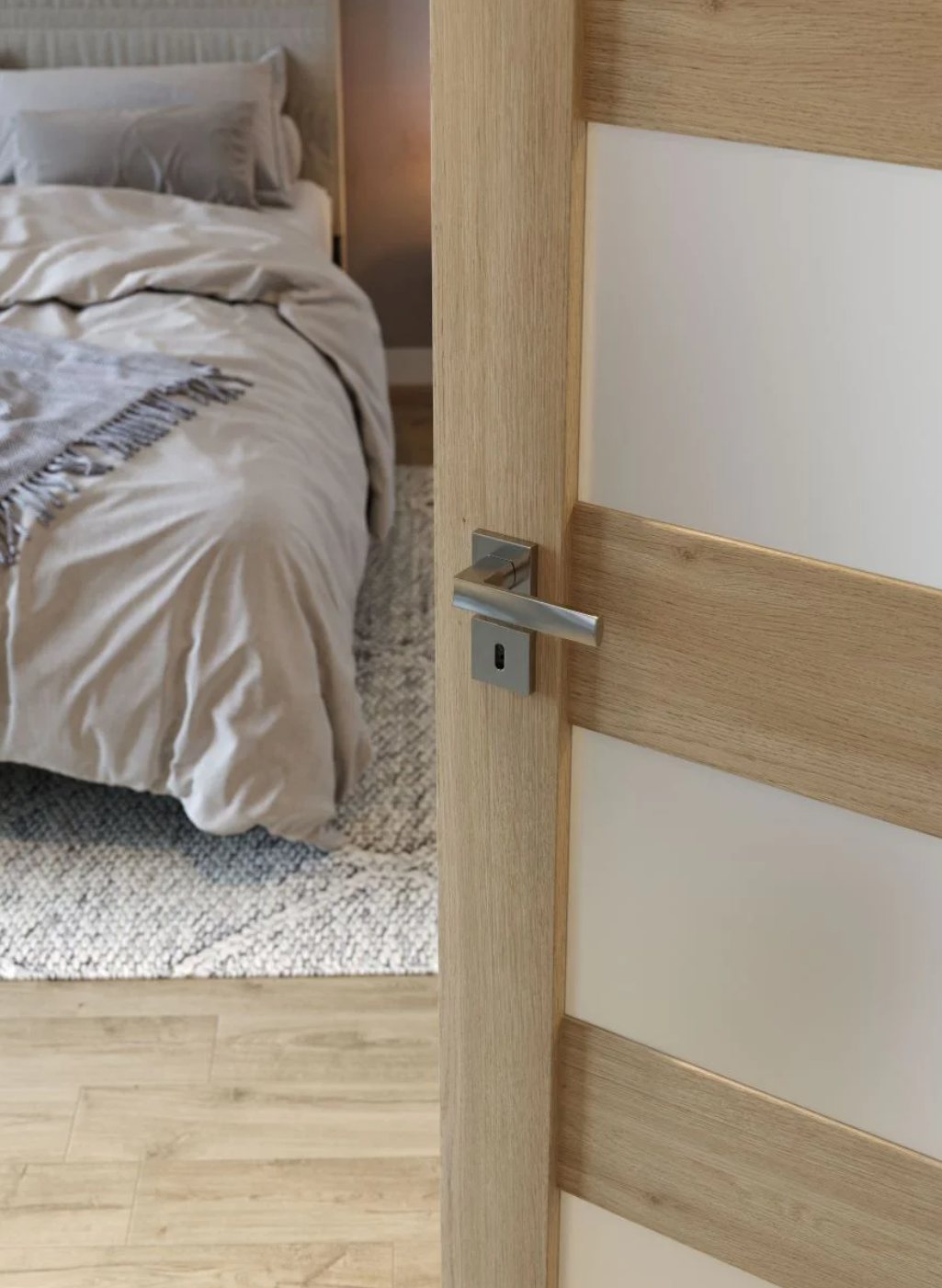 Usa de interior VERTE HOME - Model L.3