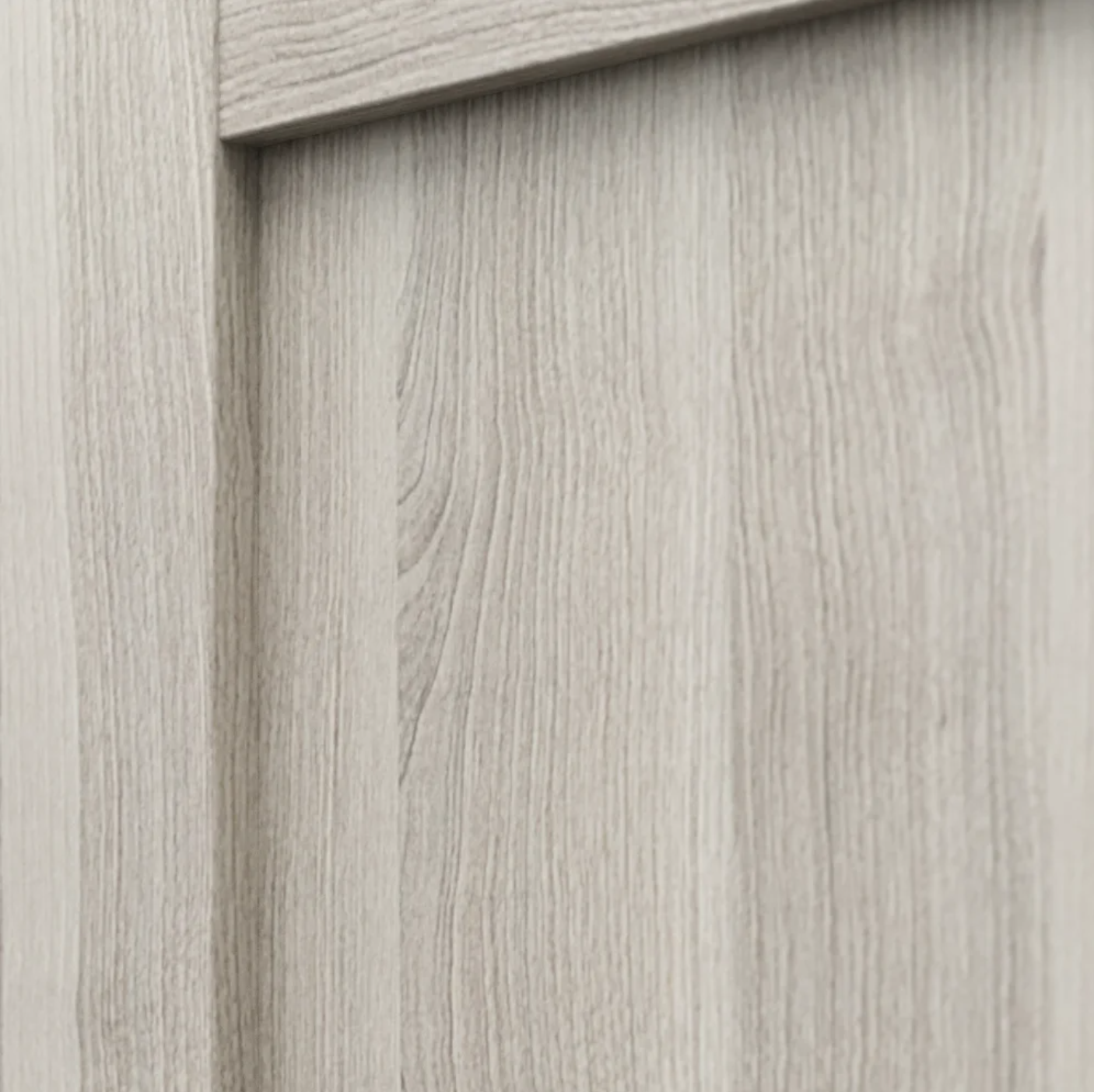 Usa de interior VERTE HOME - Model N.0