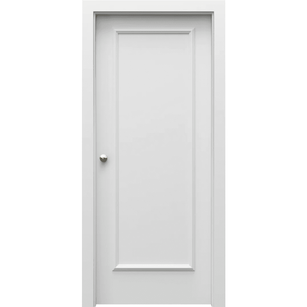 4 Elemente - COLECŢIA AER, Model P.2