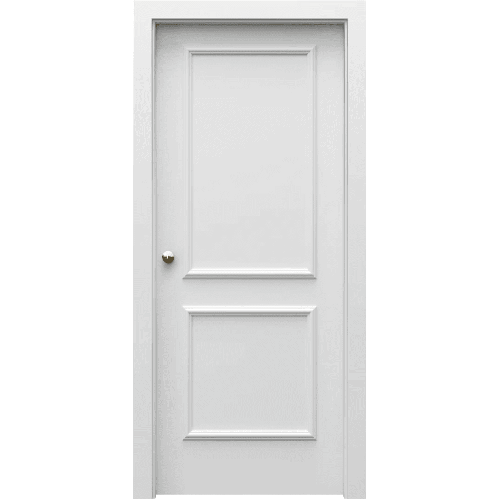 4 Elemente - COLECŢIA AER, Model P.3