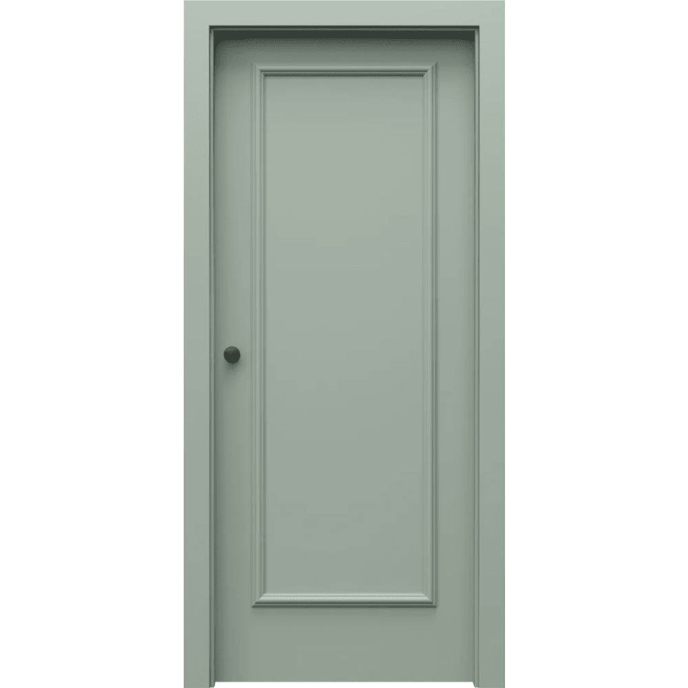 4 Elemente - COLECŢIA AER, Model P.2