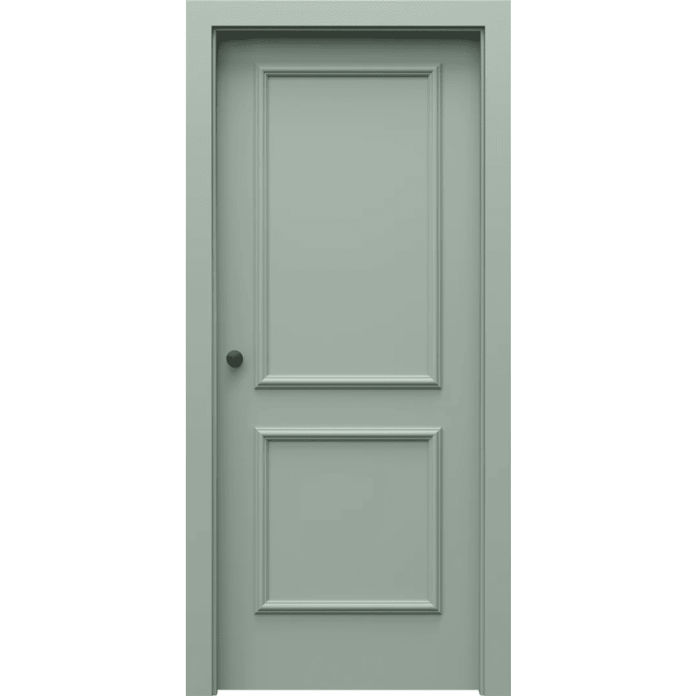 4 Elemente - COLECŢIA AER, Model P.3