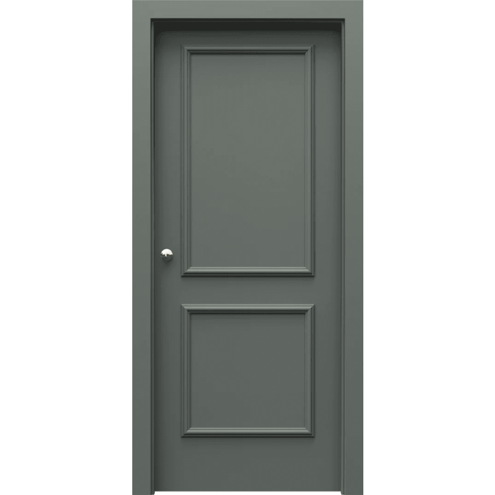 4 Elemente - COLECŢIA AER, Model P.3