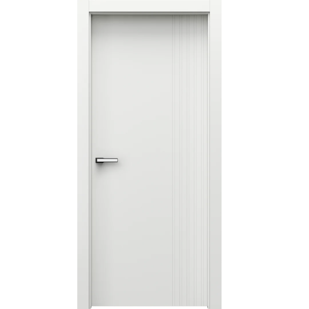 4 Elemente - COLECŢIA APĂ, Model W.1