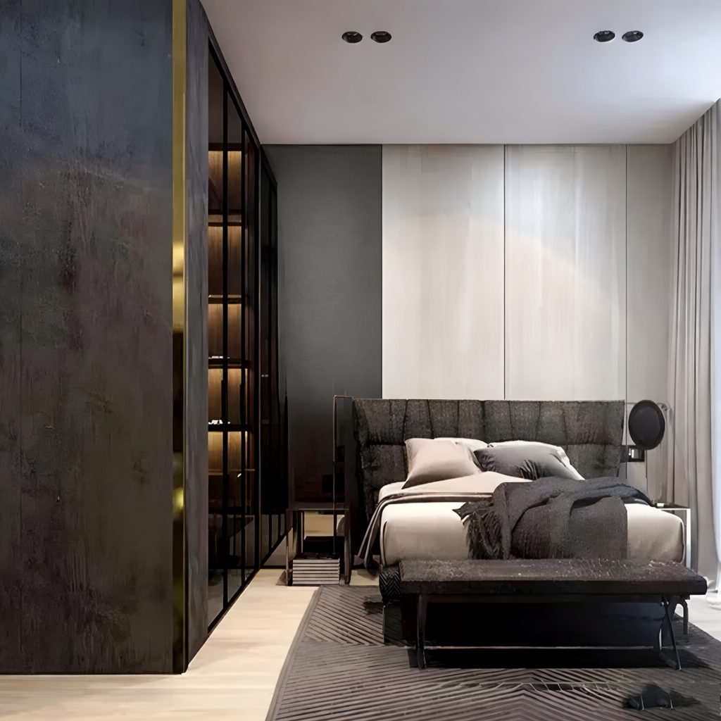 Profile Metalice Colțar