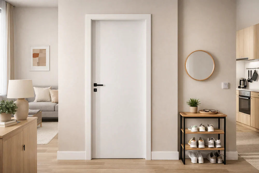 Usi interior Batante Colleciton